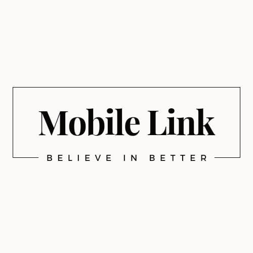 Mobile Link